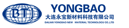 大连永宝新材料科技有限公司
