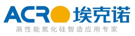埃克诺新材料(大连)有限公司