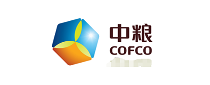 中粮集团